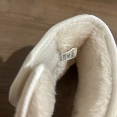 キッズスノーブーツの画像