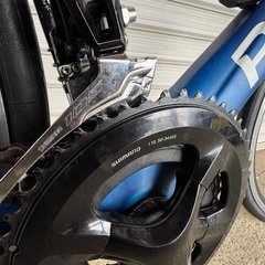 終了　ピナレロ　ラザ　20年モデル　フルカーボン ロードバイクの画像