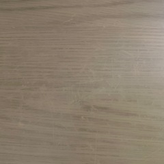 ニトリ　こたつテーブル　値段交渉承りますの画像