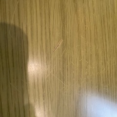 ニトリ　こたつテーブル　値段交渉承りますの画像