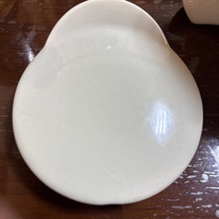 KINTO ティーポットの画像