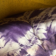 2月末まで! 座布団6枚差し上げますの画像