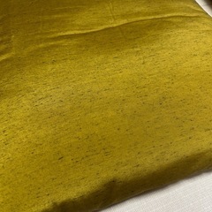 2月末まで! 座布団6枚差し上げますの画像