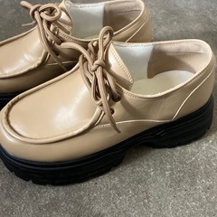 サマンサモスモス　エヘカの画像