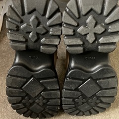 サマンサモスモス　エヘカの画像