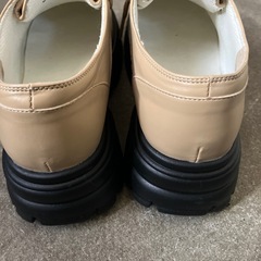 サマンサモスモス　エヘカの画像