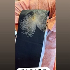 【経験者さん限定】お困りごと解決レッスン👘の画像