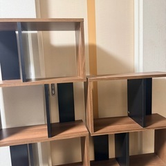 オープラックの画像