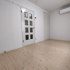 ⭐️トリプルゼロ物件⭐️ 敷金/礼金/仲手0円 😄審査通過率90％😄カードブラックOK・何処かの保証会社でトラブルOK・様々な理由で審査が難航しているお客様OK✨ 東京メトロ東西線 行徳駅 徒歩10分❗️市川市行徳駅前４丁目 17-23  ❗️AQ59245 - 賃貸（マンション/一戸建て）