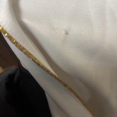 ハローキティジャージMサイズ上下・レッグウォーマーの画像