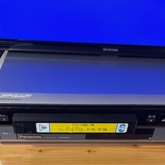 ‼️VHS→DVDダビングできます‼️の画像