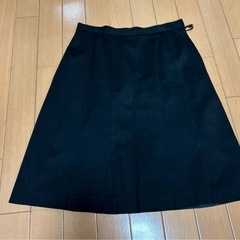 スーツ②の画像