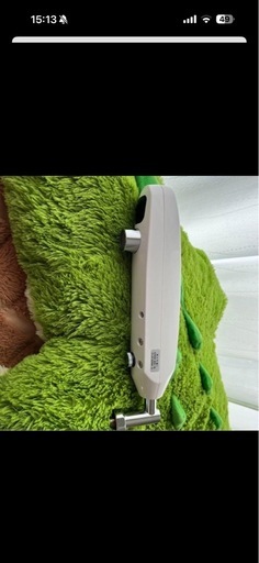 三栄水栓(SANEI)EA200-60X-16自動水栓横形パイプ上面下面センサー SANEI 自動水栓横形パイプ EA200-60X-16 (水栓金具) 価格比較 - 価格.com