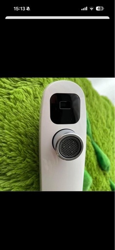 三栄水栓(SANEI)EA200-60X-16自動水栓横形パイプ上面下面センサー SANEI サンエイ EA200-60X-16 後付け センサー水栓 自動水栓横形パイプ