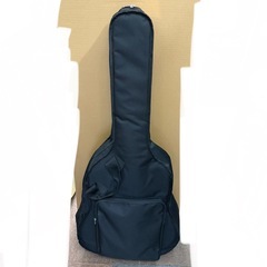 アコギ　ソフトケース付きの画像