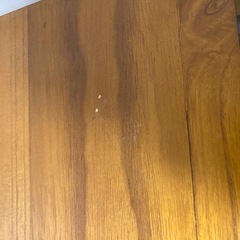 スライド　棚の画像