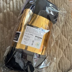 ジャグラー　　　　　の画像