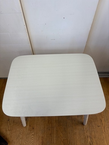 N1285★2WAYコタツ★コタツ★こたつ★幅800mm