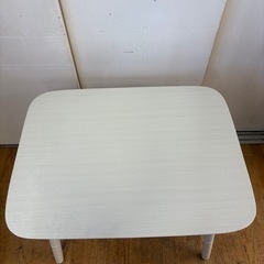 N1285★2WAYコタツ★コタツ★こたつ★幅800mmの画像