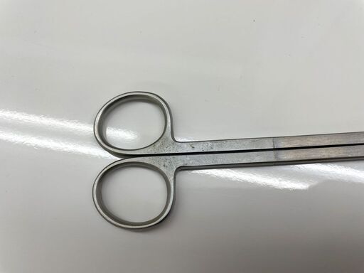 生産終了品 ADA プロシザース・フォース 全長 約27ｃｍ 旧ロゴ アクアデザインアマノ アクアリウム レターパック対応 札幌市手稲区