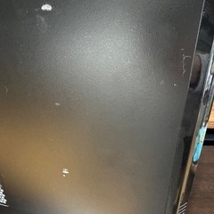 デスクトップPC（Core i7-4790 / メモリ16GB / GTX770 / SSD＋HDD）の画像