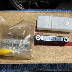 【動作確認済】リョービ 電気カンナ L-520の画像