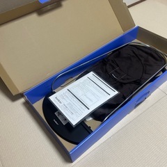 2月末まで！　ベビービョルン、バウンサーの画像