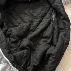 ジャンプスーツ 100cmの画像