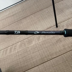 21エメラルダスmx  86mlの画像