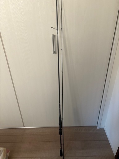 21エメラルダスmx  86ml