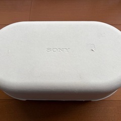 【美品】ソニーHT-AX7スピーカーの画像