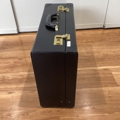 ビジネスケース【町田市再生家具】253094の画像