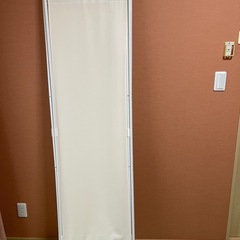 エステ　リビング　　オフィスパーテンションの画像