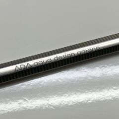 ADA プロピッカー 全長 約17.5ｃｍ 旧ロゴ アクアデザインアマノ アクアリウム レターパック対応 札幌市手稲区の画像