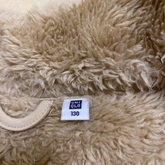 決まりました！フリース3点セット
夏用パジャマ付き！の画像