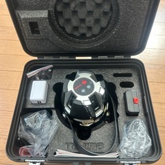 タジマ(Tajima) レーザー墨出し器 KYR矩&横&両縦 ゼロブルーリチウム ZEROBL-KYRの画像