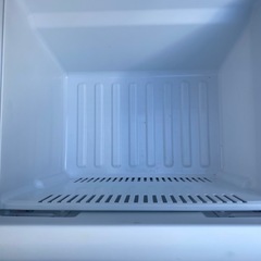 ◇【定価36800円】パナソニック2ドア冷凍冷蔵庫【配送可能】◇ (雄飛