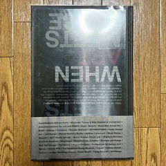 「クリエイティブ・エキシビション&ディスプレイデザイン」 参考定価 ¥4,104+tax  の画像