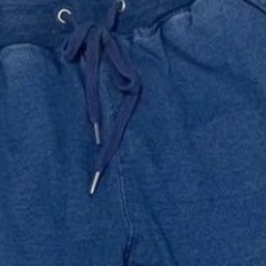 guジョガーの画像