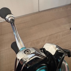 19エメラルダスlt2500hdhの画像