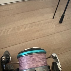 19エメラルダスlt2500hdhの画像