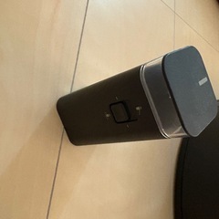 ルンバ　e5　の画像