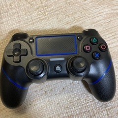 プレステ4 CUH7100B  の画像