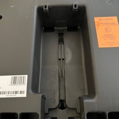 cybex Aton S2 i-size ＋ Base One Set Travel System ＋ オルフェオ用アダプターの画像