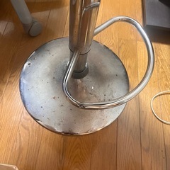 【無料】カウンターチェア 【早い者勝ち】の画像