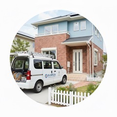 お家の照明交換工事