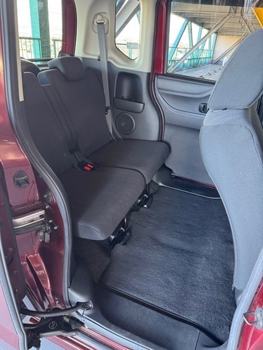 NBOX G.Lパッケージ‼️車検長い‼️⭐️ NBOX G.Lパッケージ‼️車検長くて綺麗‼️⭐️ - メルカリ