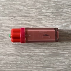 AMUSE 日焼けキティリップ♡の画像