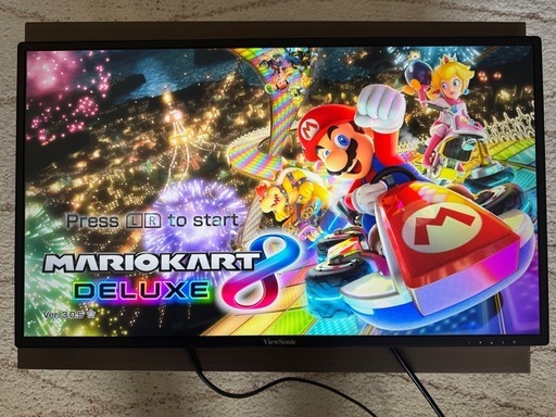 【27インチ・2Kモニター】VG2719-2K-7_1