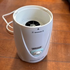 ミキサーの画像